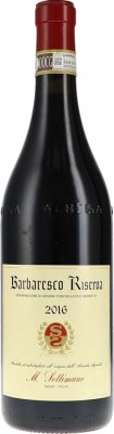 Sottimano - Barbaresco Riserva DOCG 2013